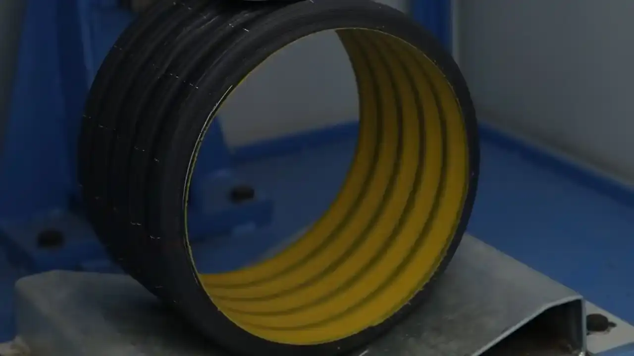 Antalya'da ASAT Laboratuvarından Rekor Test Sayısı! 2